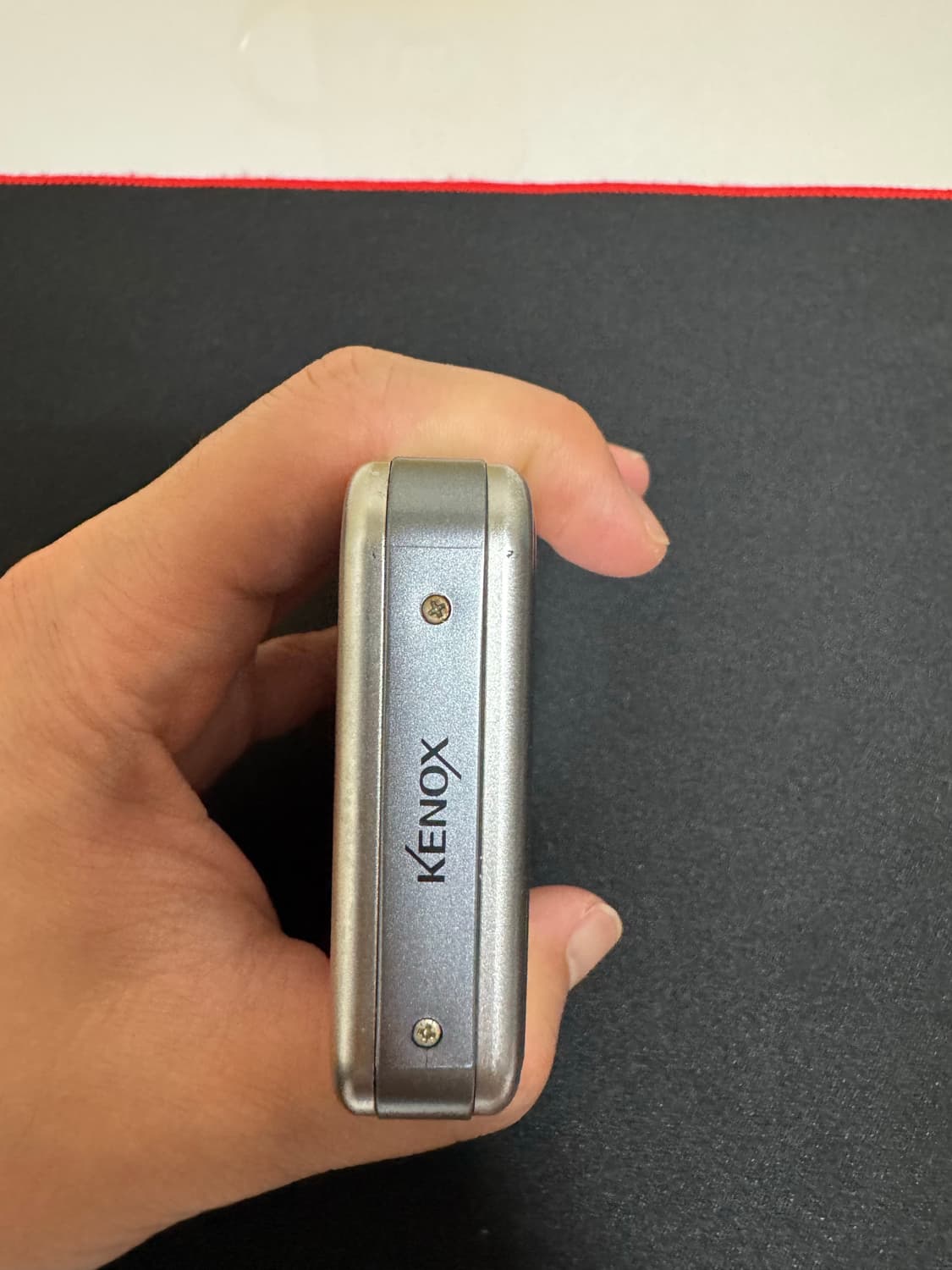 삼성 케녹스 #1 디카 상품이미지7