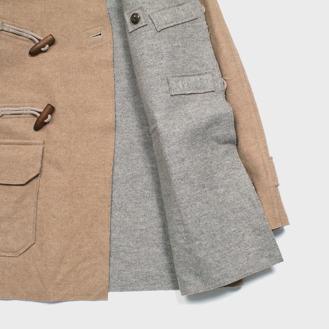 ts(s) 상품이미지6