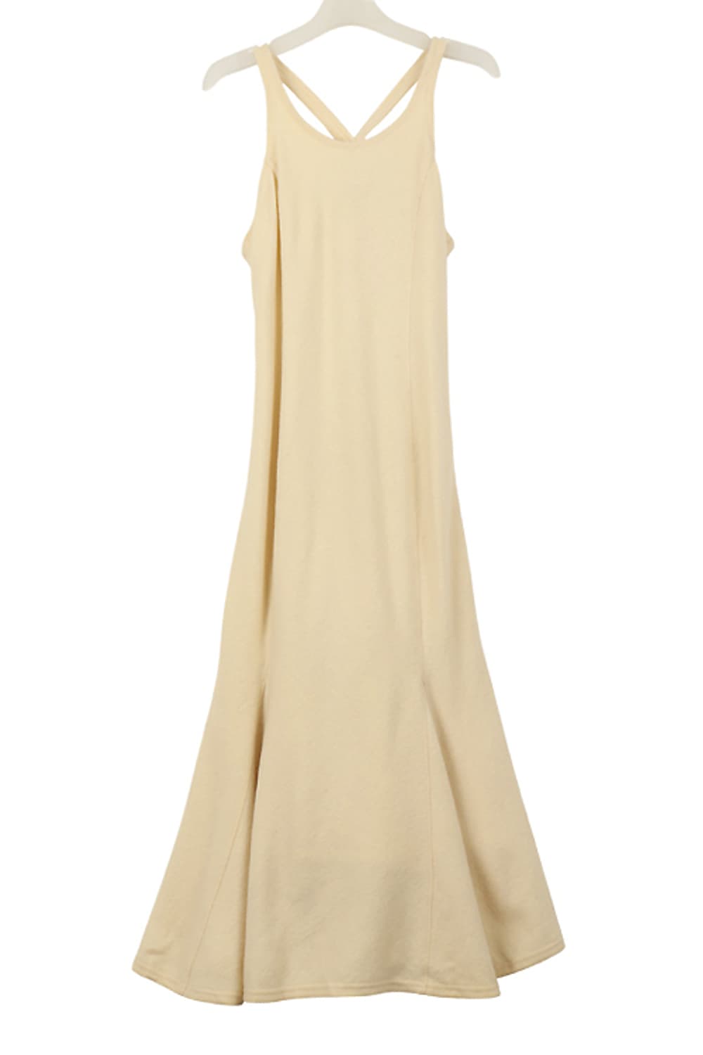 RALPH LAUREN 원피스(S) 랄프로렌드레스 상품이미지2