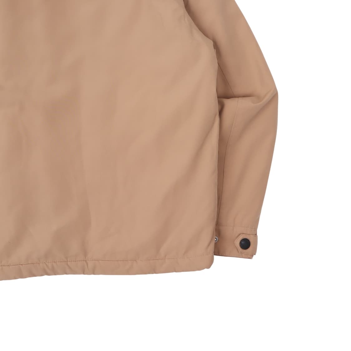 폴로 랄프로렌 베이지 블루종 점퍼 자켓 상품이미지7