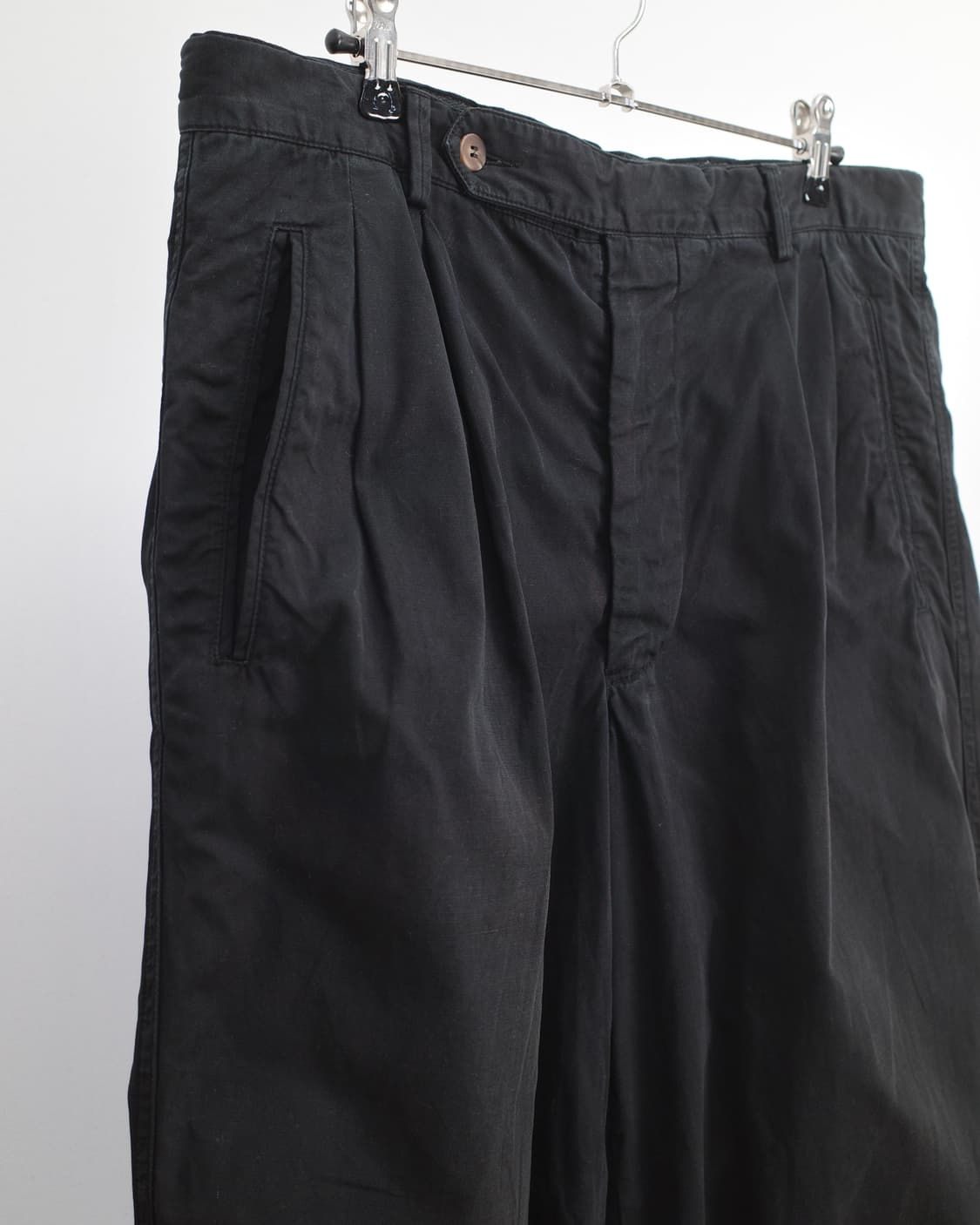 giorgio armani le collezioni 상품이미지2