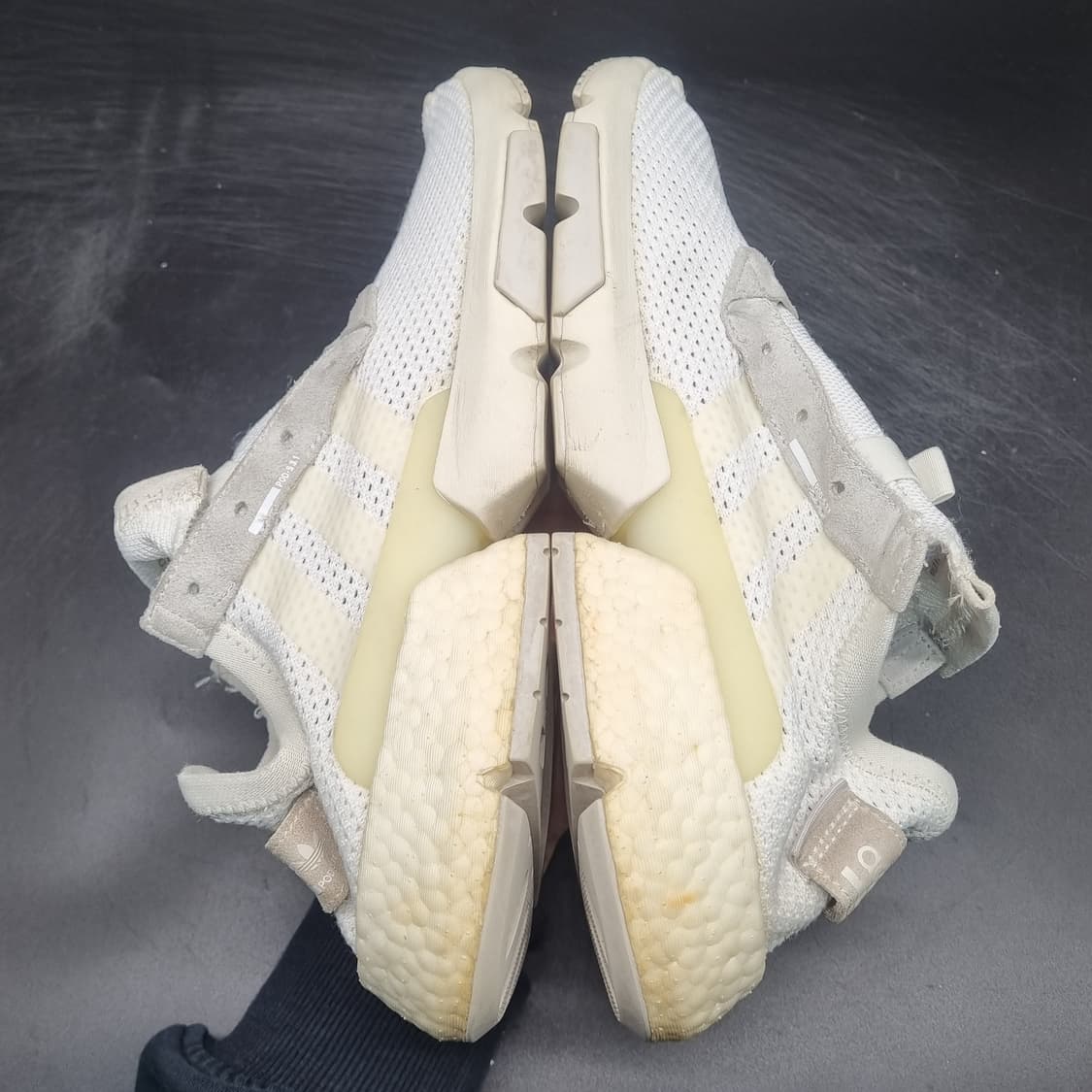 아디다스 POD S3.1 운동화280 상품이미지5