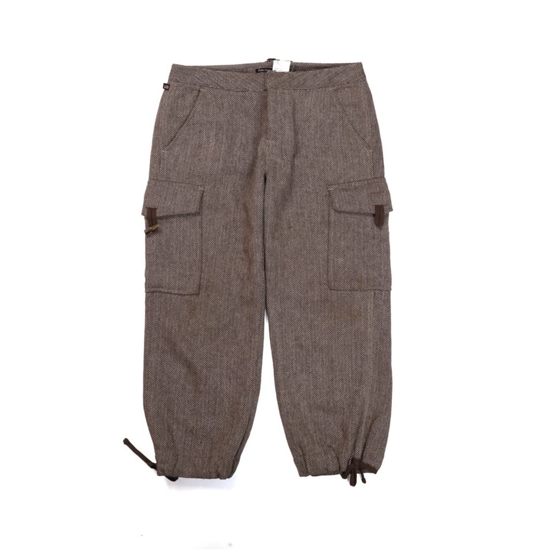 폴로 진스 Polo Jeans Cargo Pants 상품이미지1