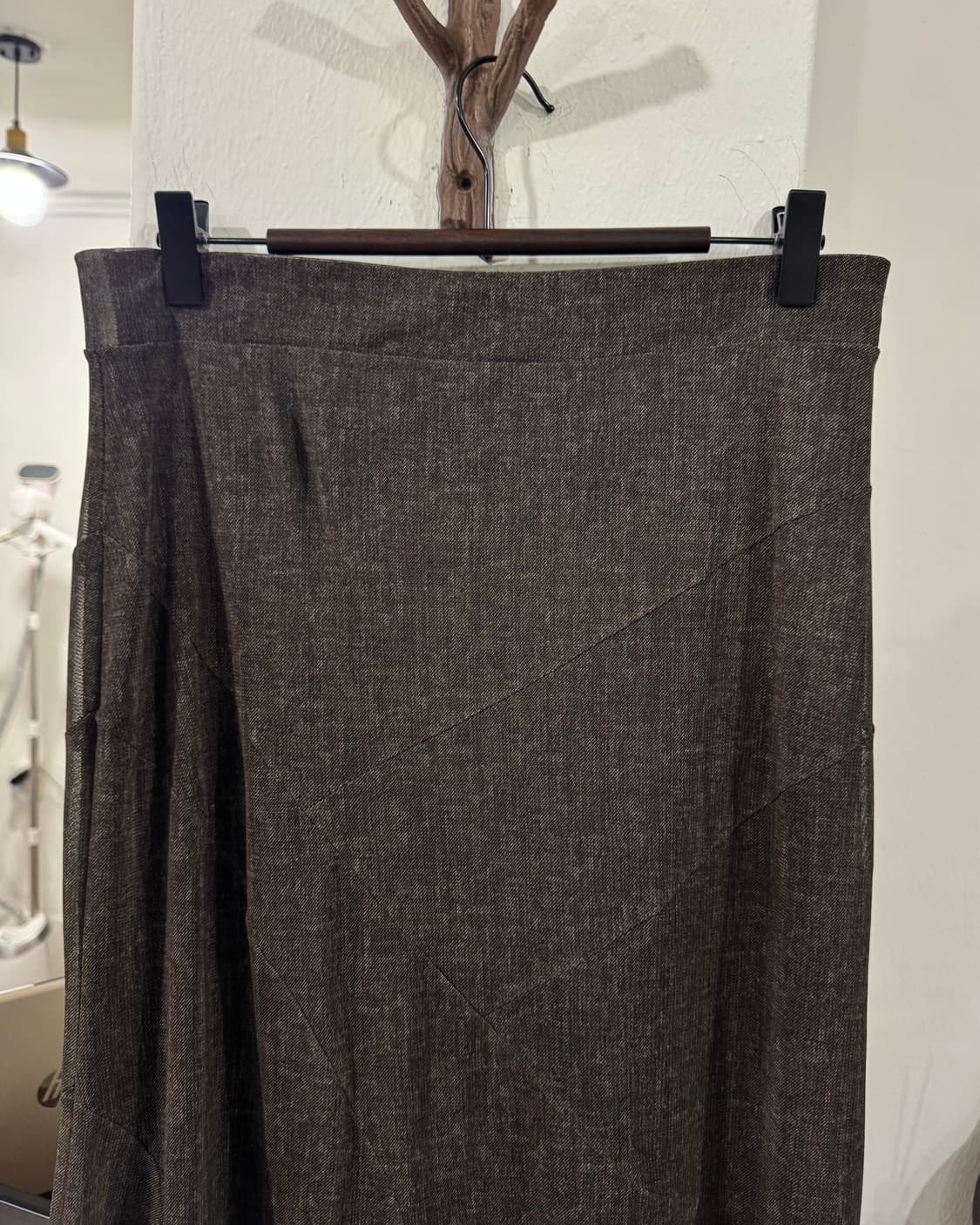 VINTAGE BOTTOM  상품이미지2
