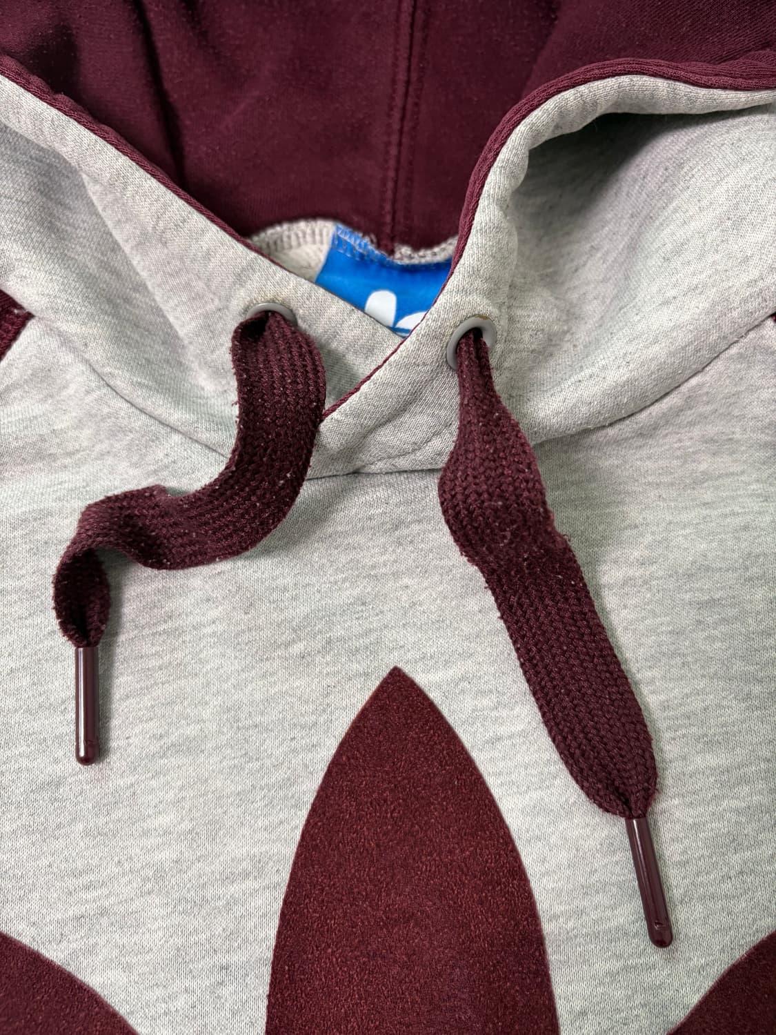 아디다스 후드티  상품이미지5