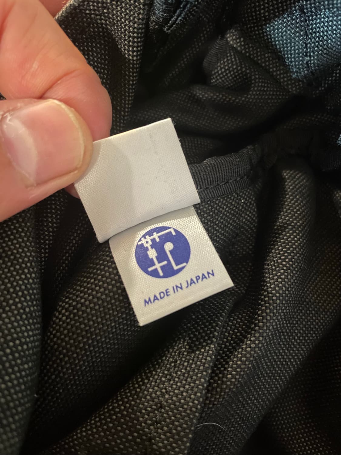 요시다 포터 크로스백 상품이미지9