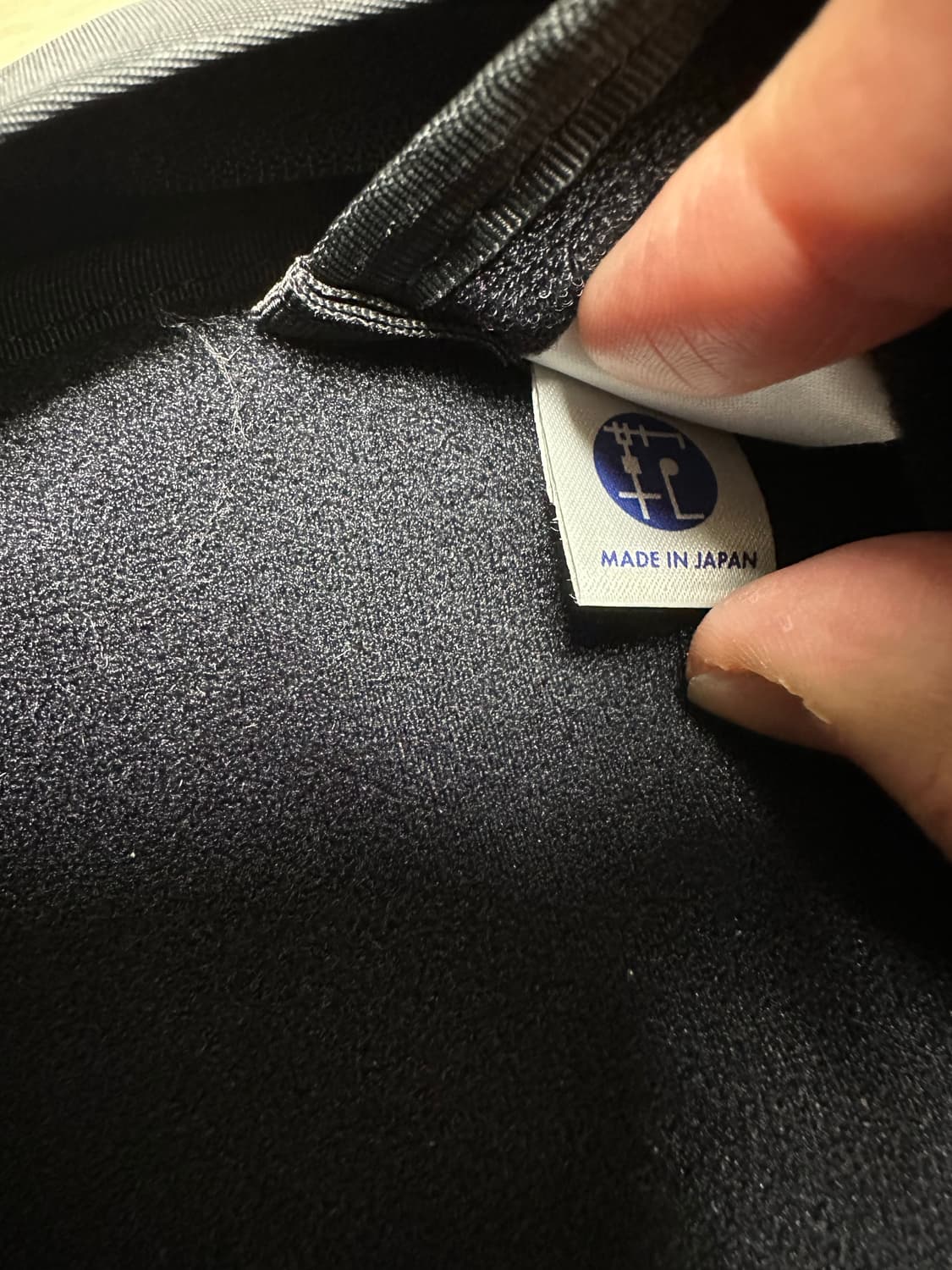 PORTER 요시다 포터 드라이브 백팩 상품이미지9