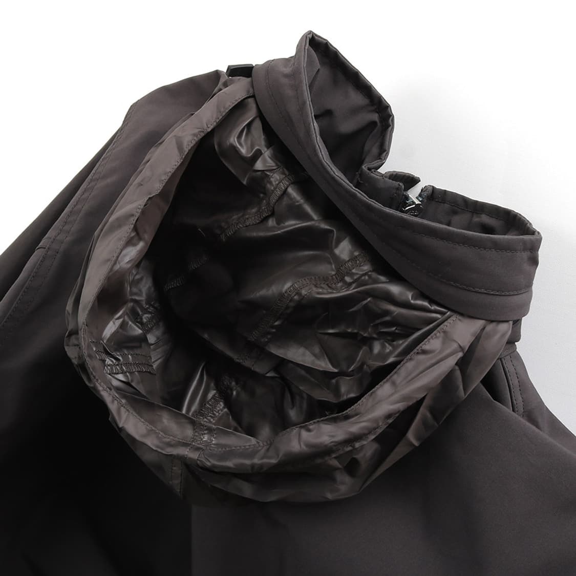 JOURNAL STANDARD x Laska 상품이미지9