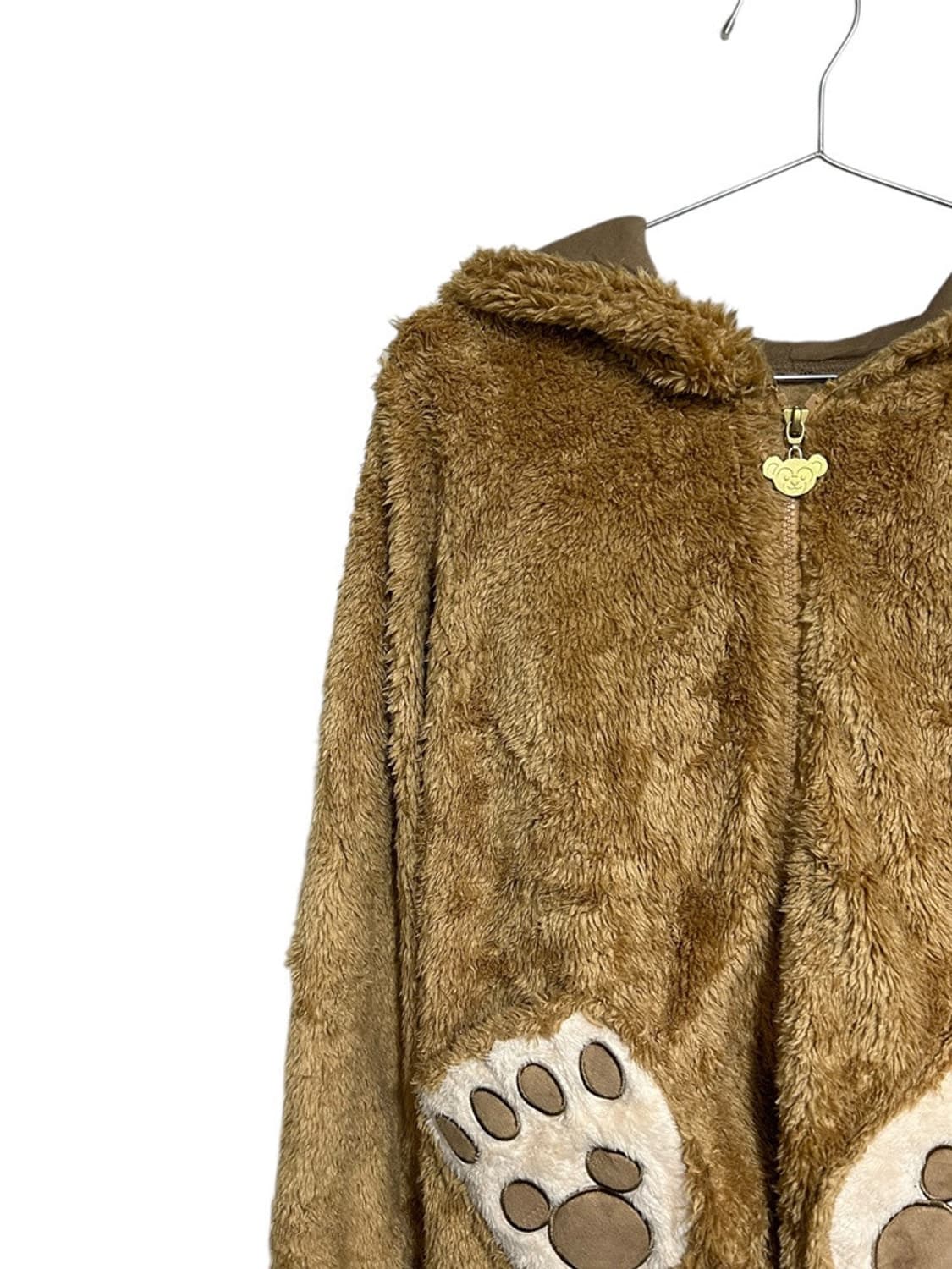 vtg jacket 상품이미지2