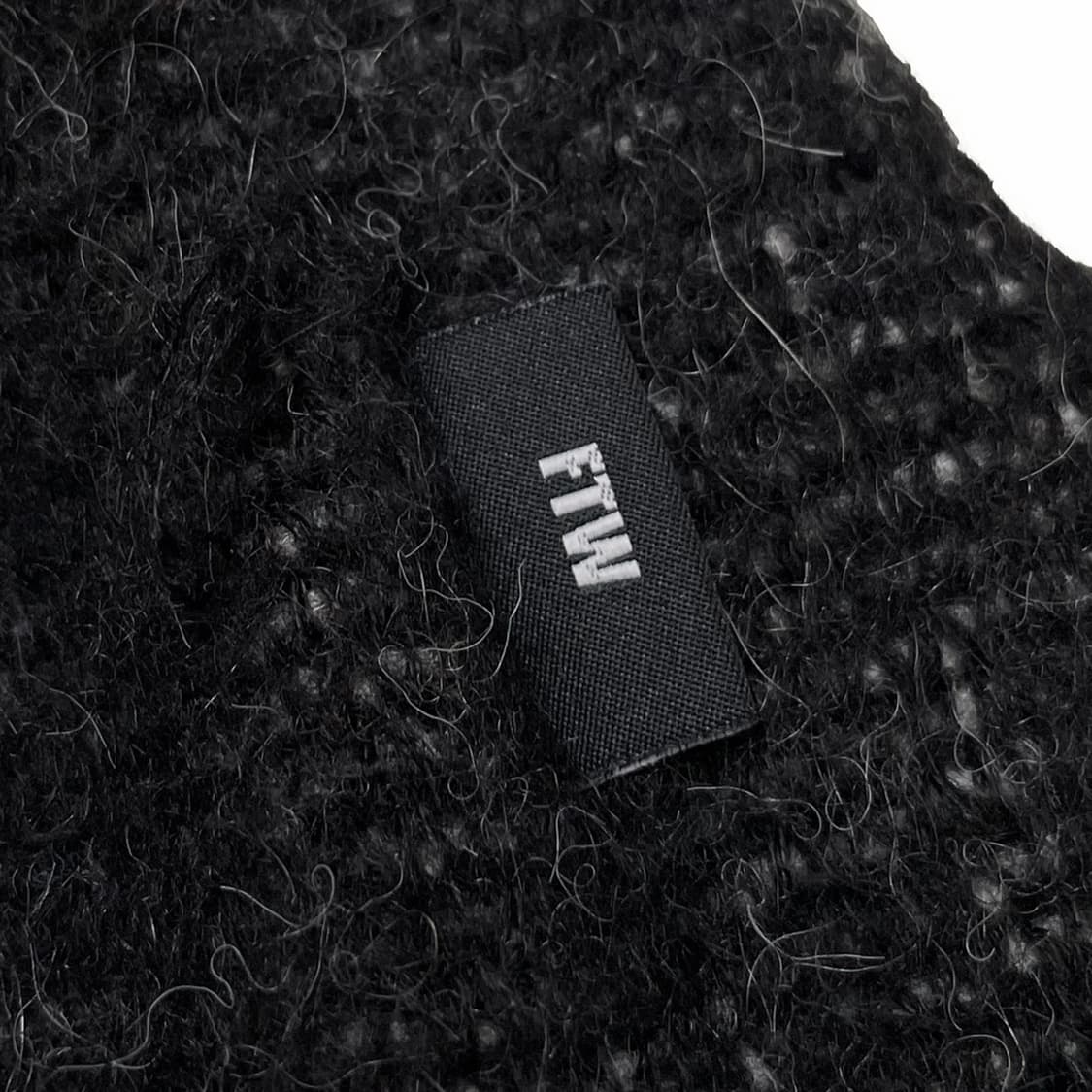 FTW 상품이미지5