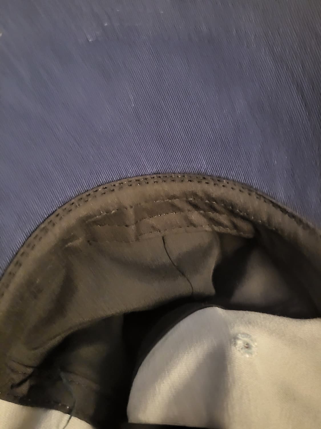 마뗑킴 볼캡 상품이미지2