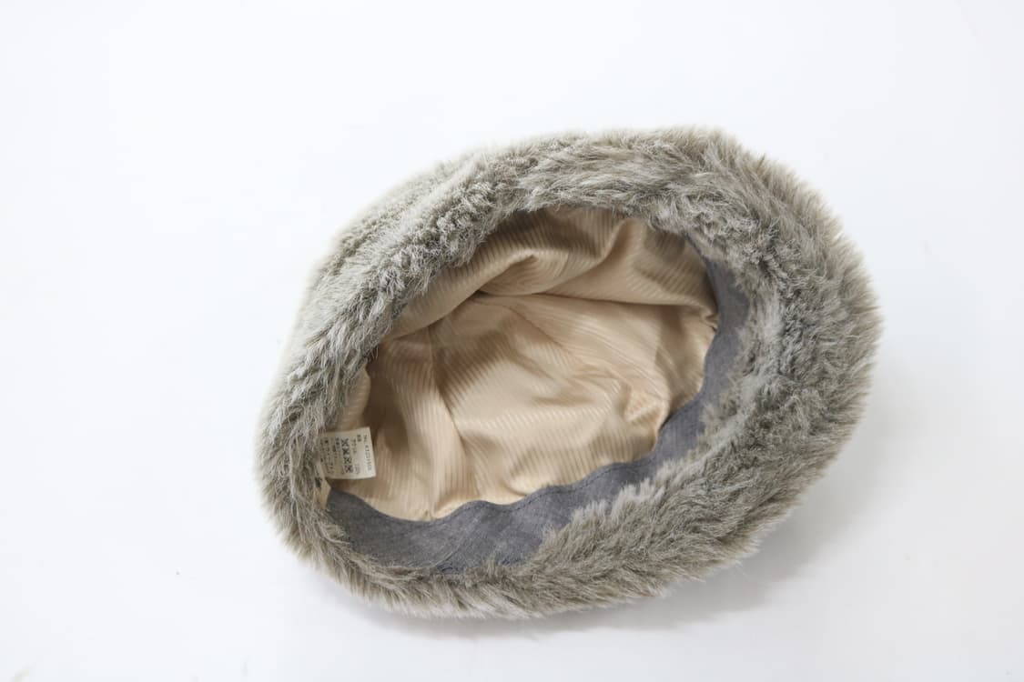 CA4LA 카시라 빈티지 에코퍼 엠버서더 햇 상품이미지5