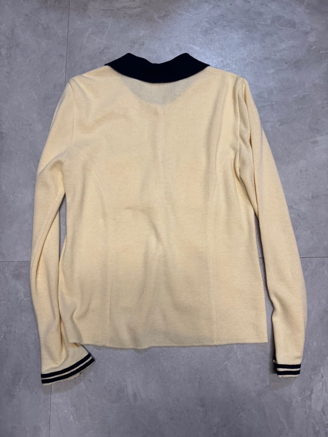 쟈니헤잇재즈 상품이미지2