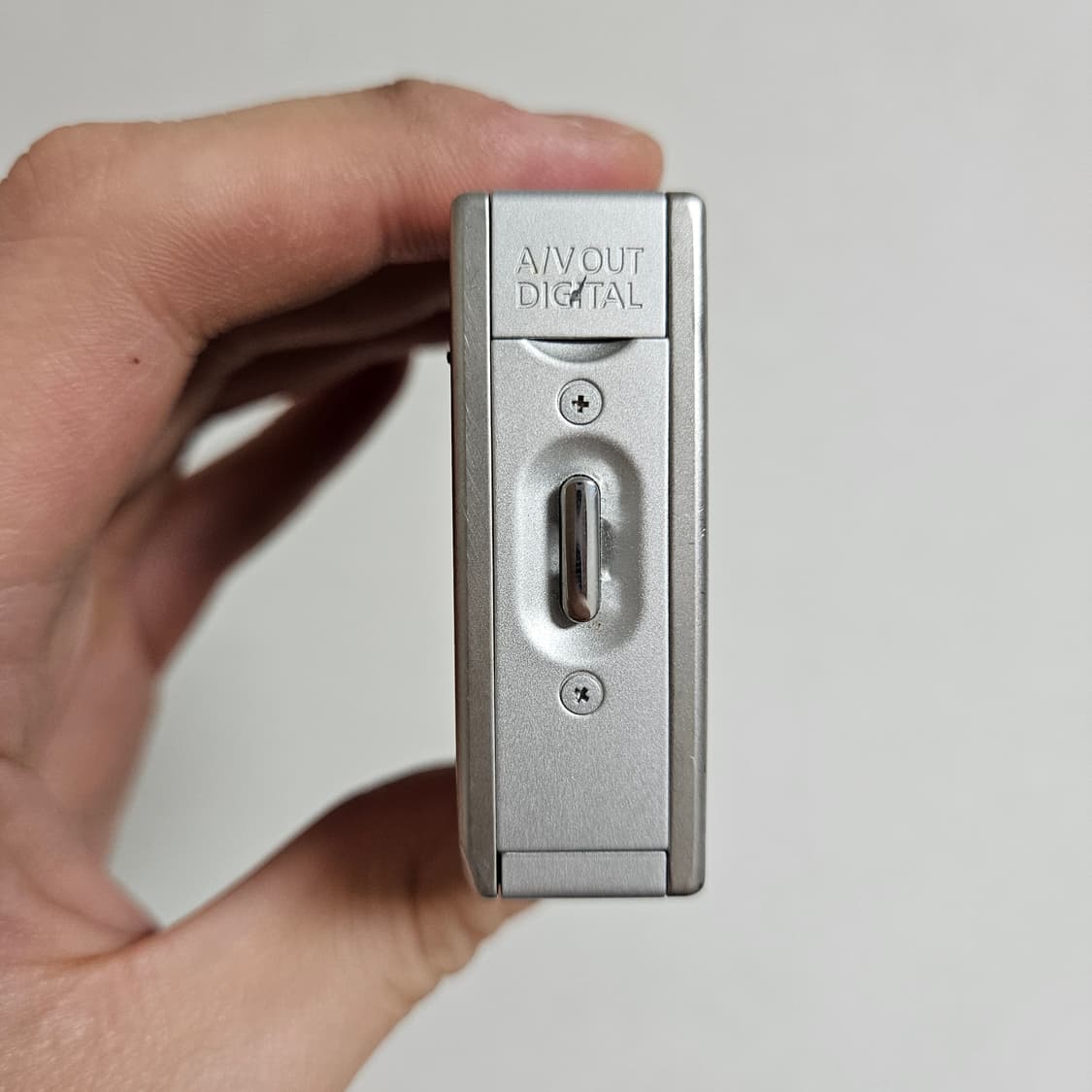 강민경 디카 캐논 IXY10 (IXUS70) 익시10 상품이미지7