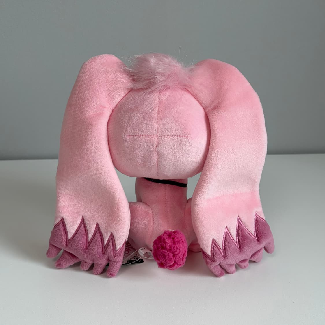 무라카미 다카시 카이카이키키 인형 상품이미지3