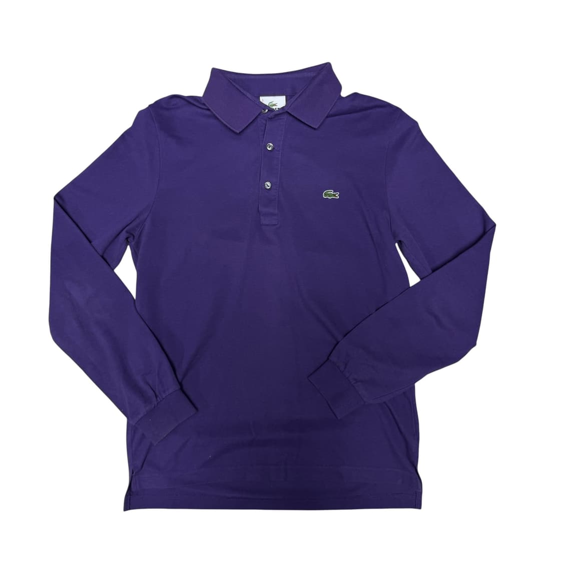 라코스테 카라티 상품이미지1