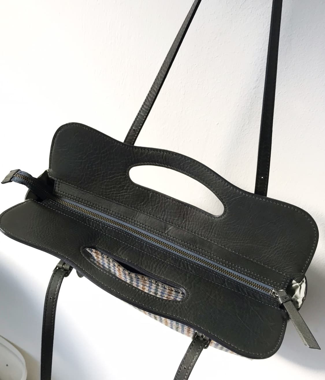 Margaret howell 상품이미지3