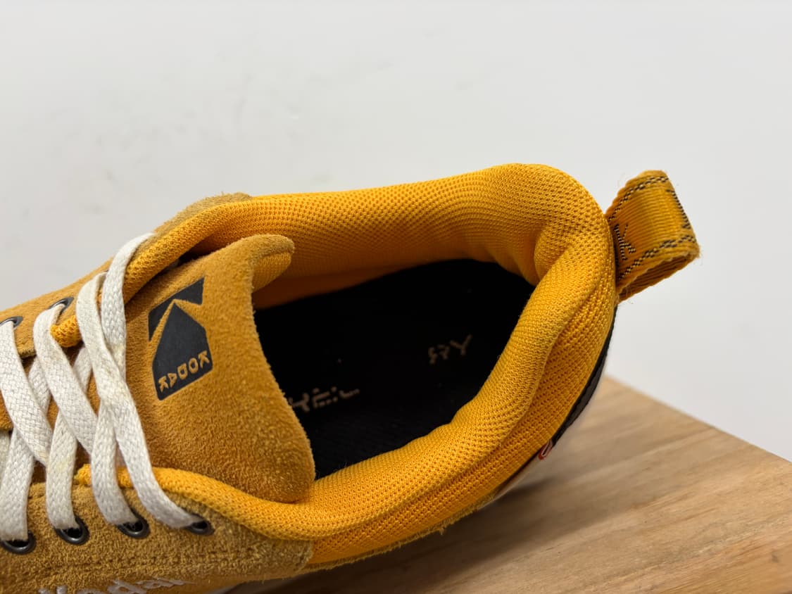 코닥 코다크롬 스니커즈 260 상품이미지8