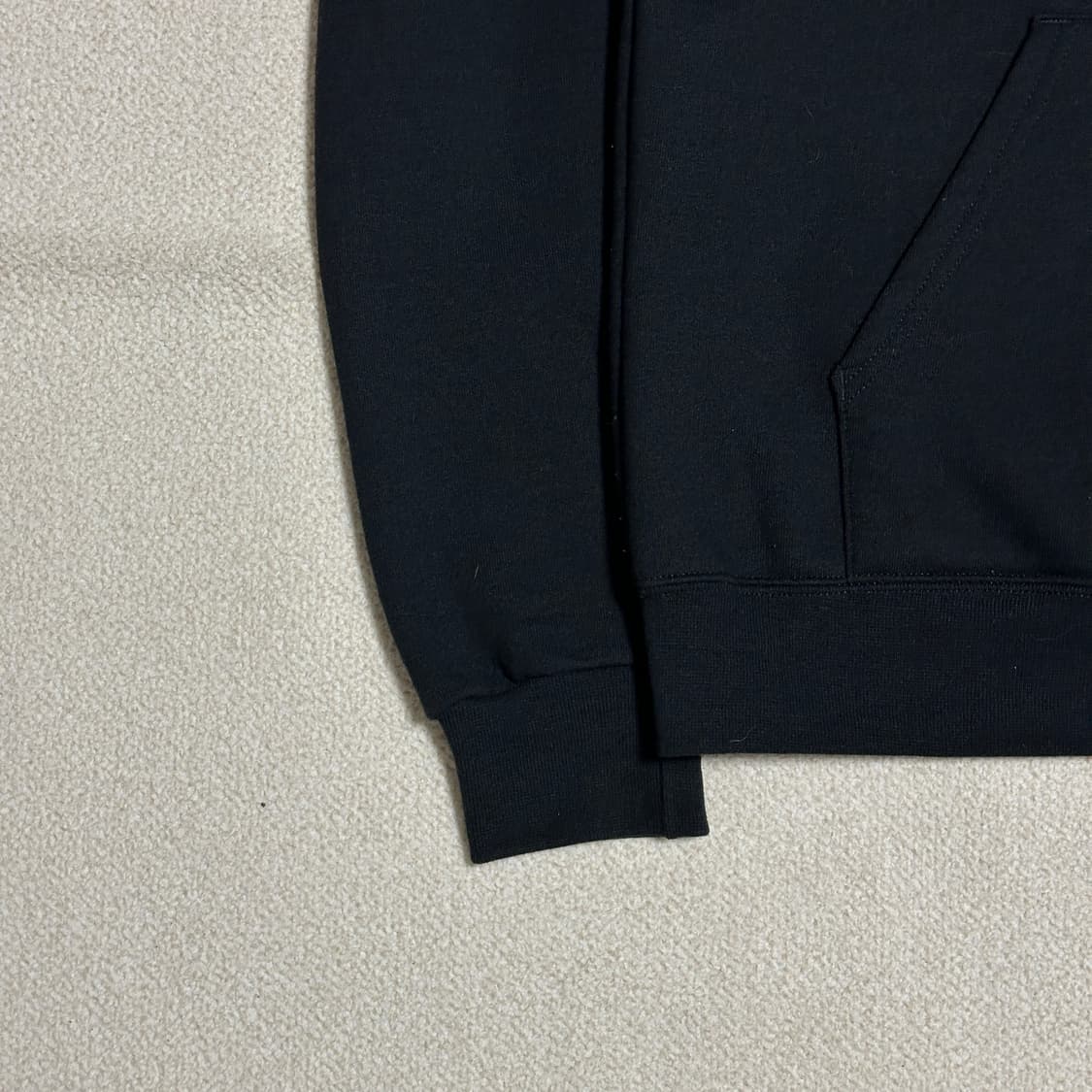 챔피온 S700 후드티 상품이미지4