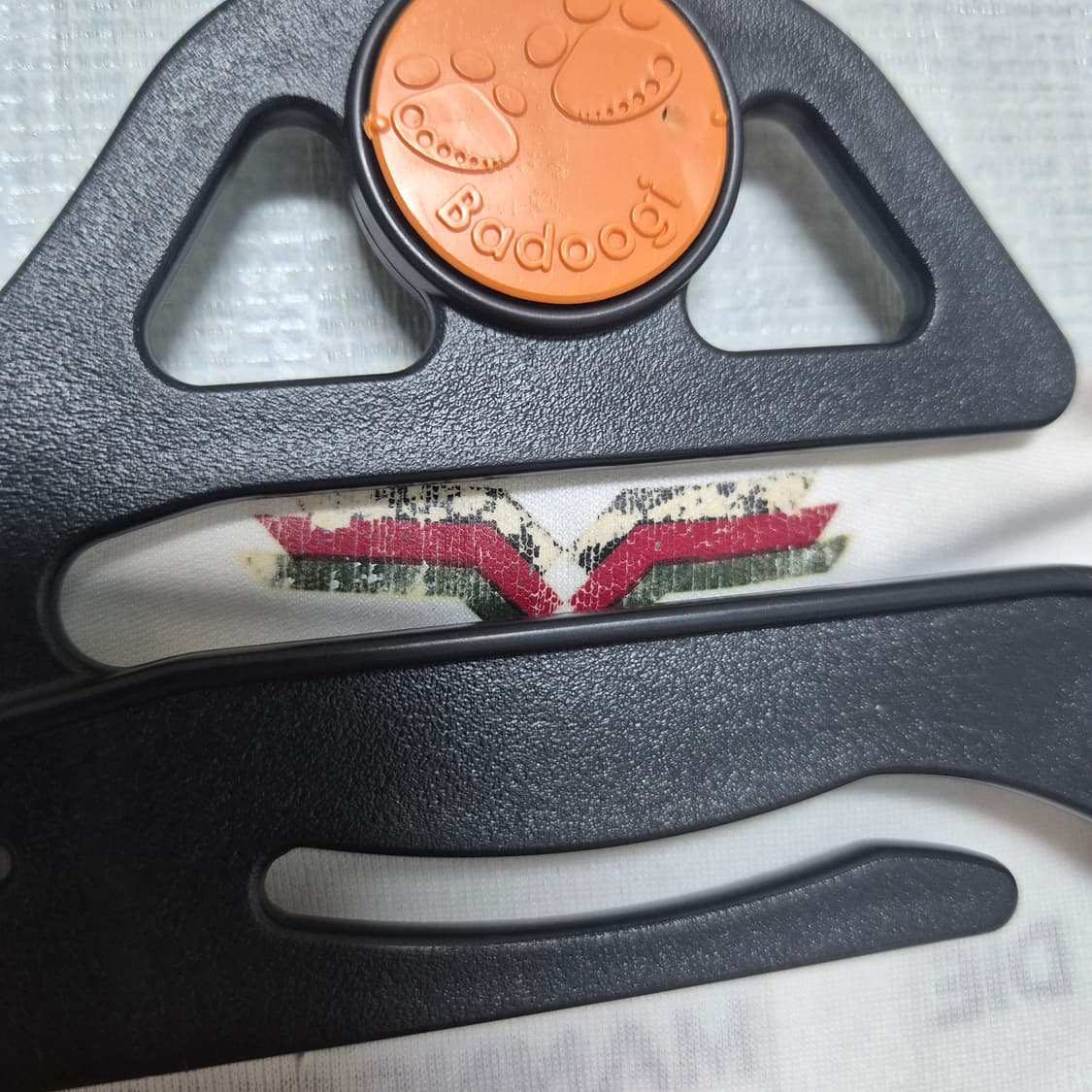 18/19 독일 외질 L 상품이미지10