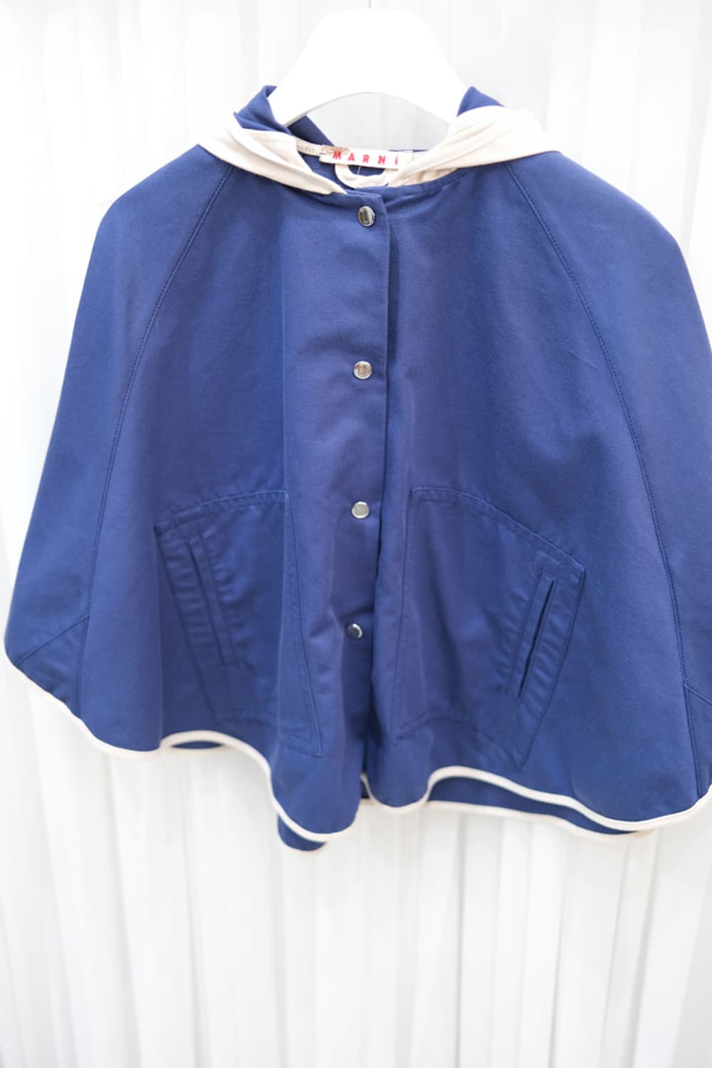 Marni 상품이미지2