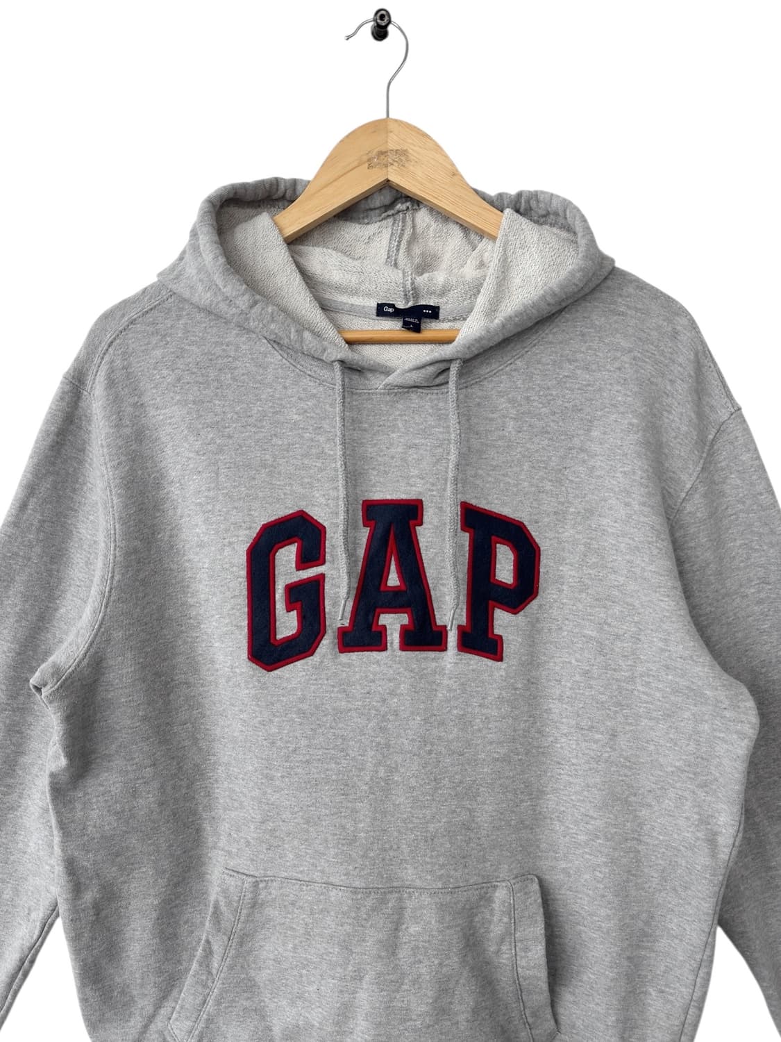 갭 후드티 상품이미지2