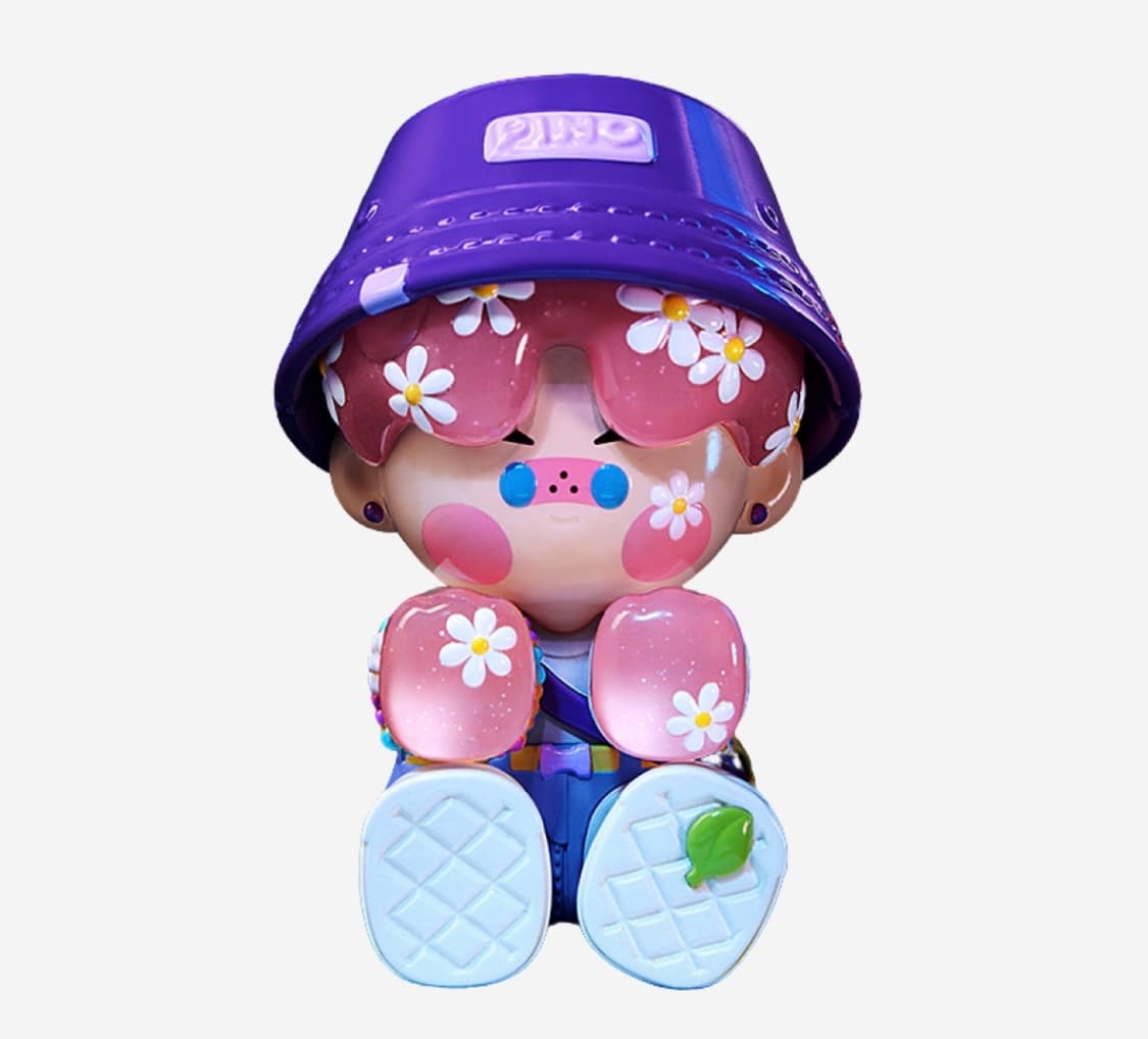 팝마트 피노젤리 상품이미지1