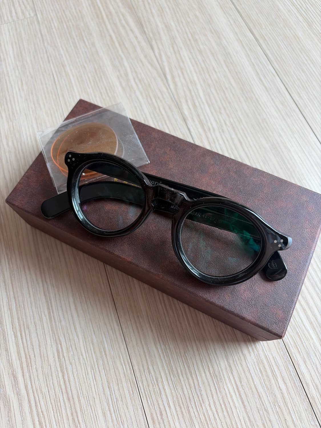 규파드 gp-07 상품이미지1