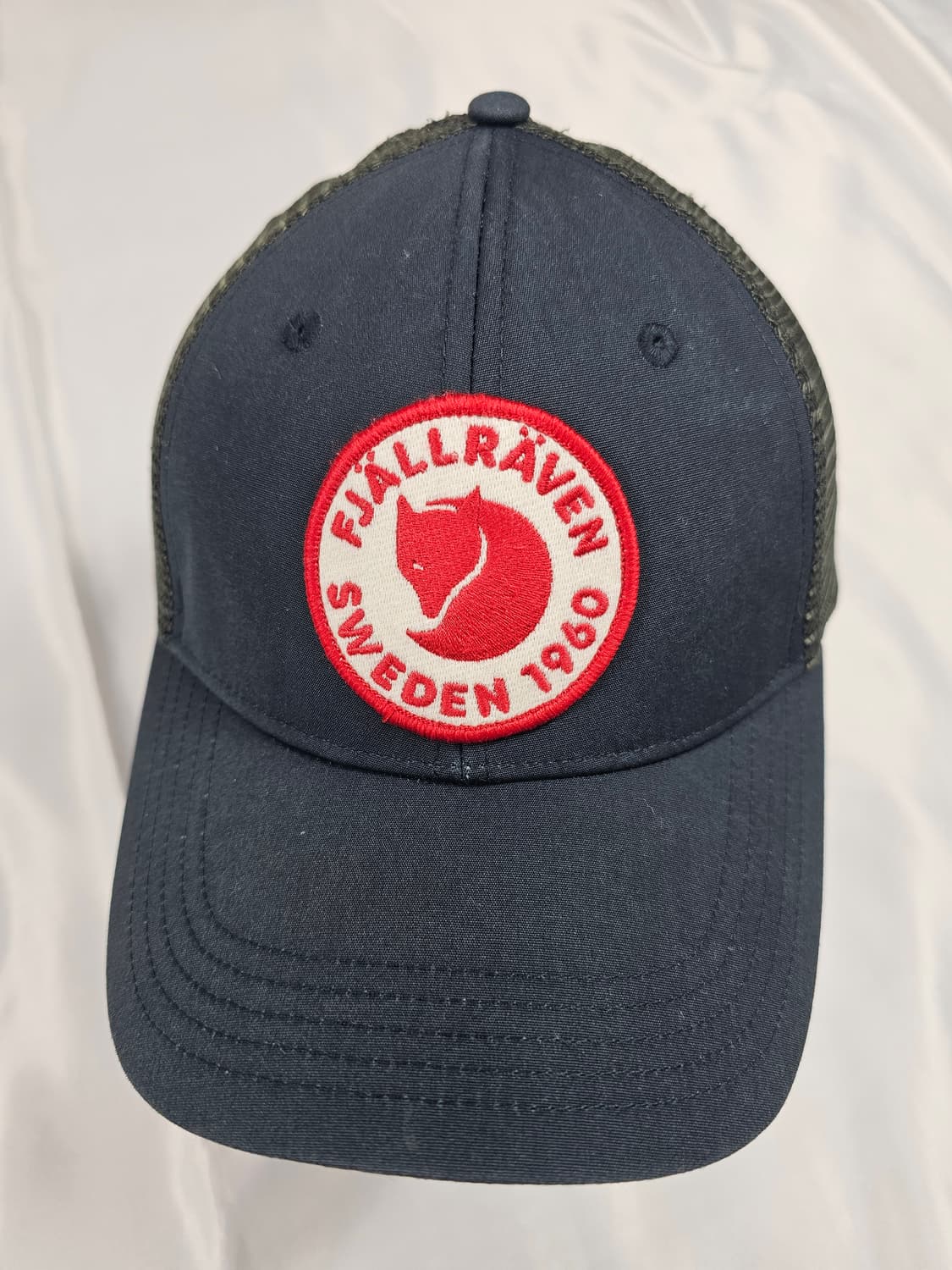 피엘라벤볼캡 상품이미지1