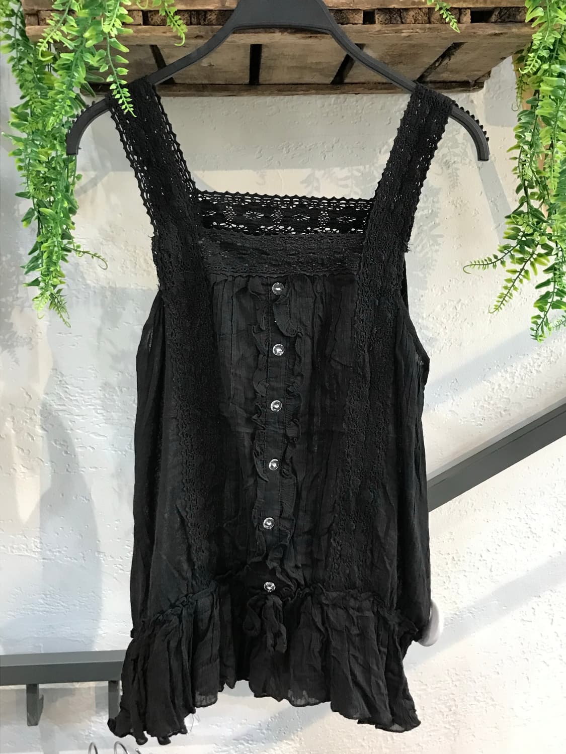 오리엔탈도쿄걸 세트 상품이미지5