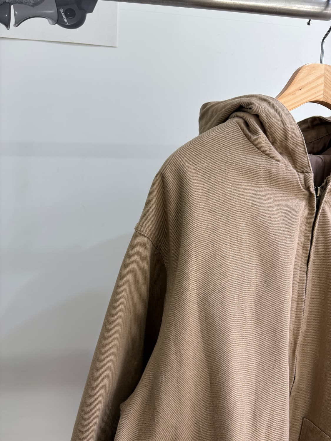 JAVA 자켓 상품이미지3