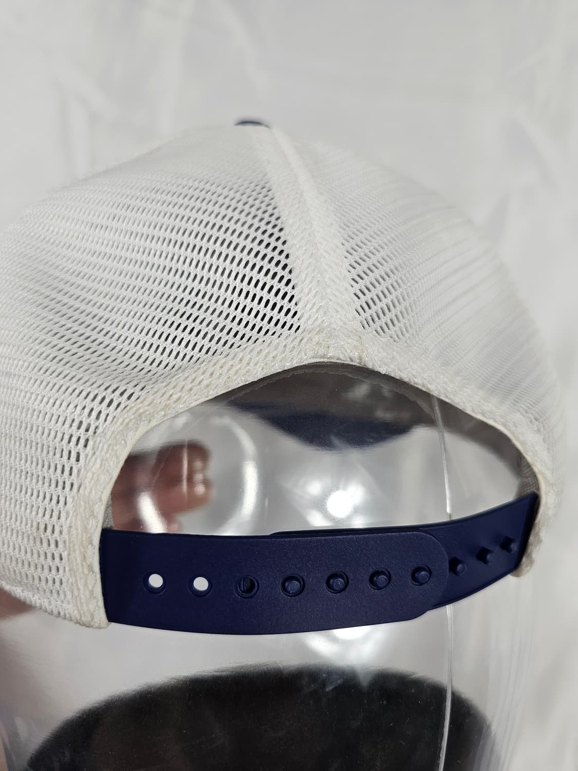 나이키클래식99트러커캡 상품이미지4