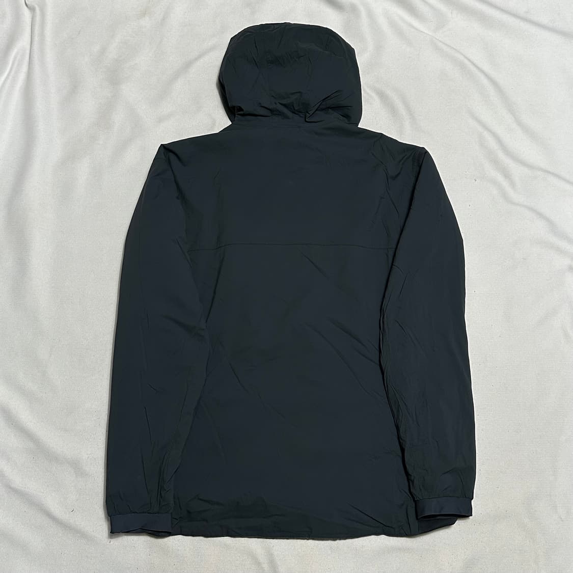 L 아크테릭스 아톰 LT 후드 자켓 상품이미지3