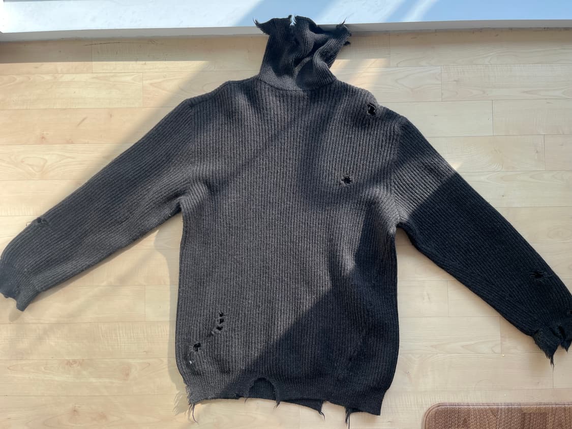 헤드메이너 디스니트 상품이미지1