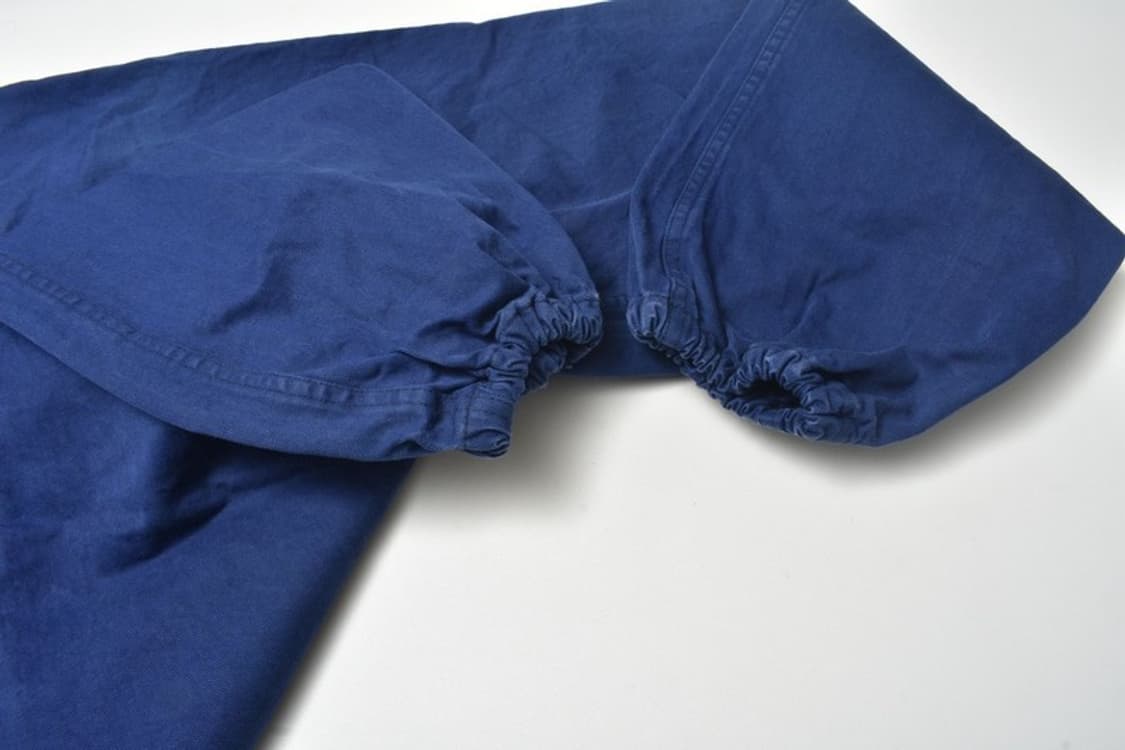 오리지널 프렌치 바지 조거 팬츠 58 N1051 상품이미지4