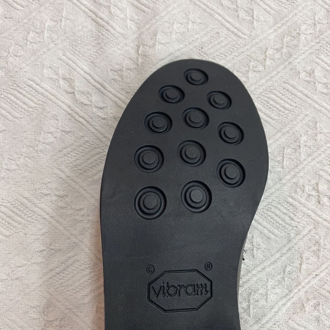 [245] 조셉트 랄프 페니로퍼 상품이미지6