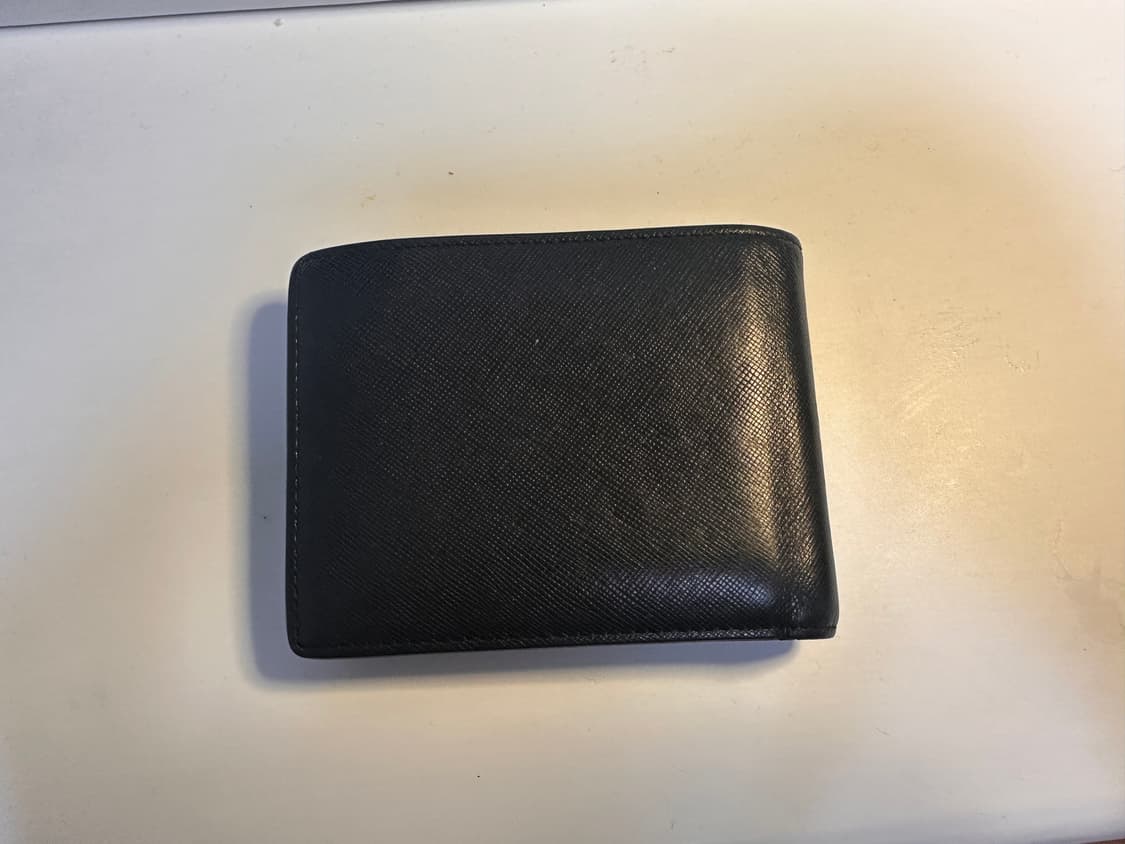 루이까또즈 남자 반지갑 상품이미지3