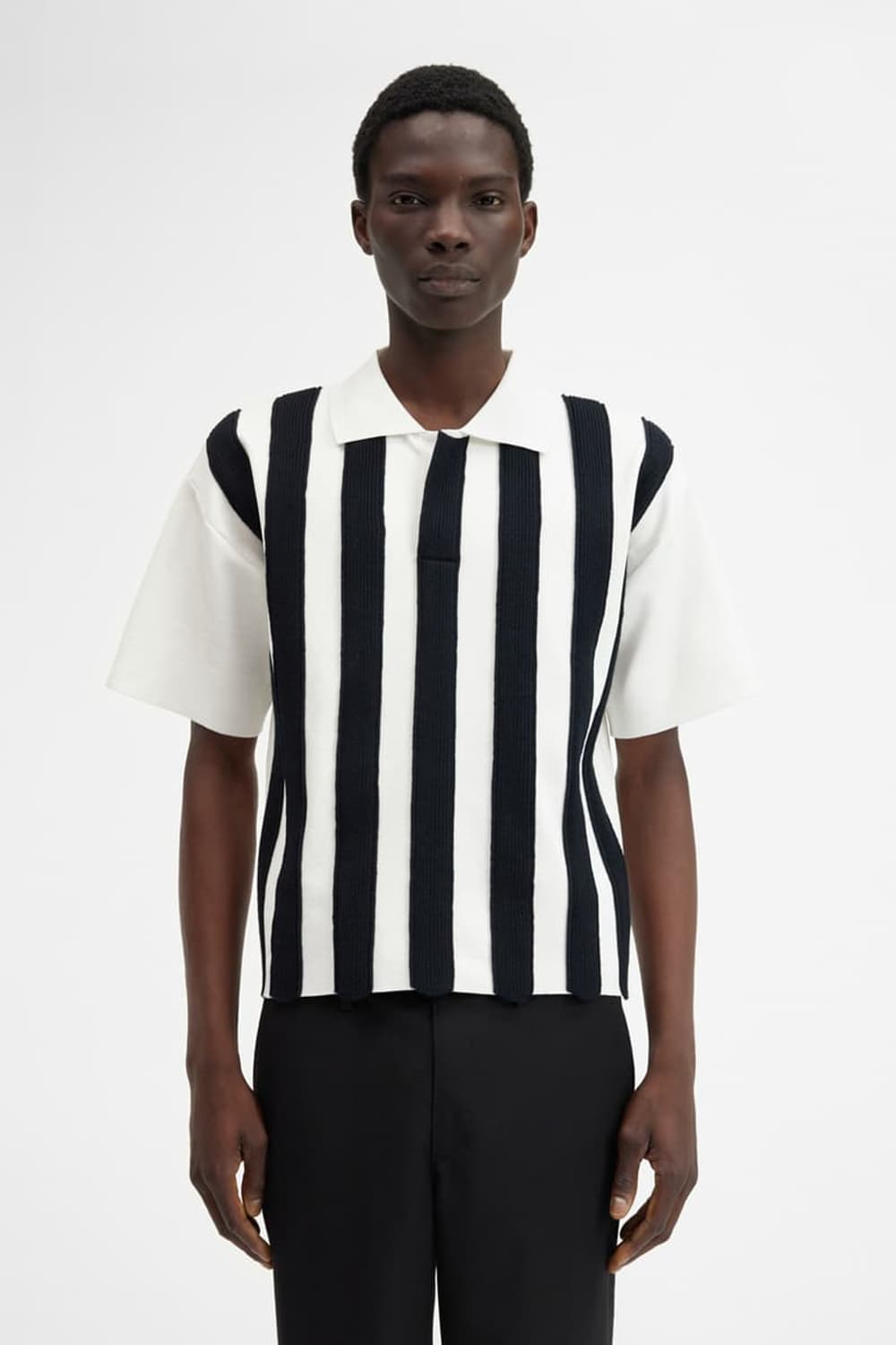 자크뮈스 폴로  상품이미지1