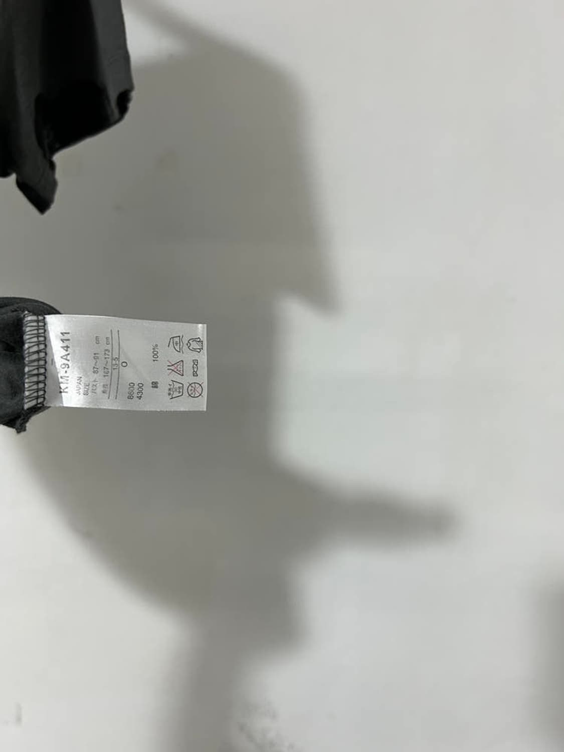 vtg top 상품이미지4