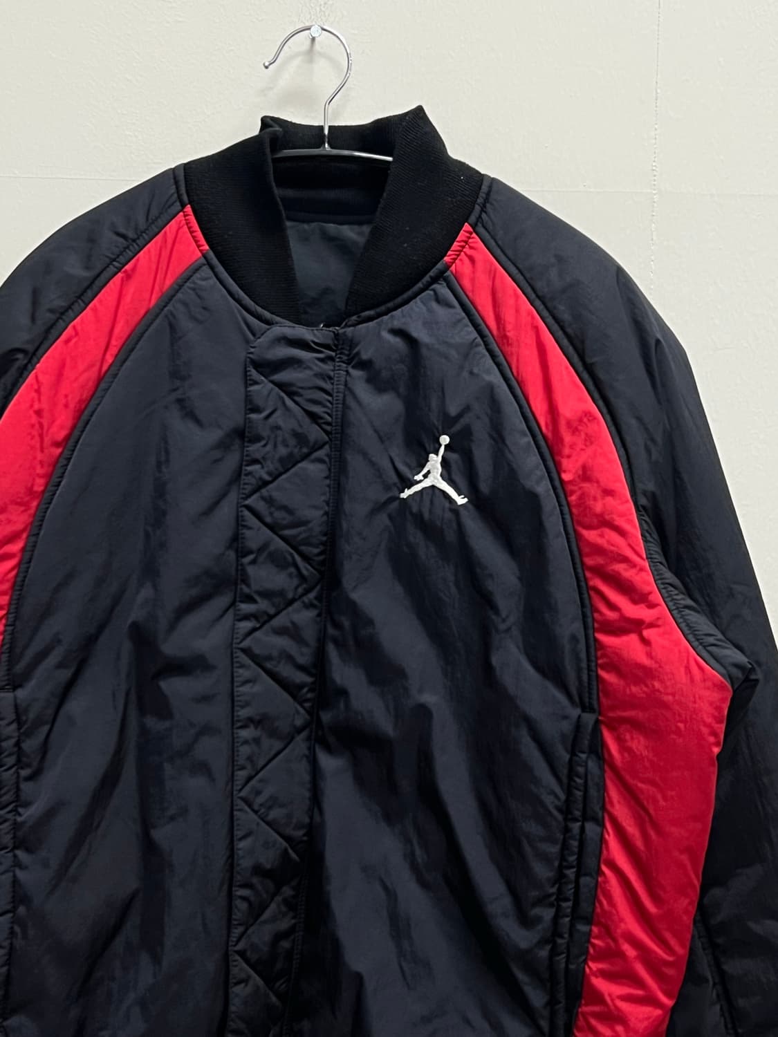 나이키 조던 리버시블 봄버 자켓 상품이미지6