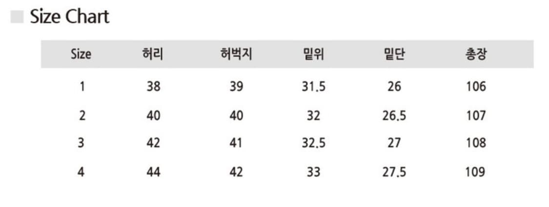 비긴202 One Tuck Wide Baker Pants [Olive] 상품이미지4
