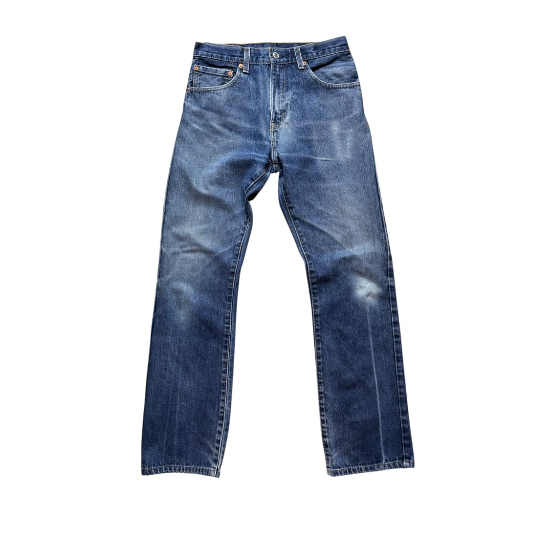 리바이스 517 상품이미지2