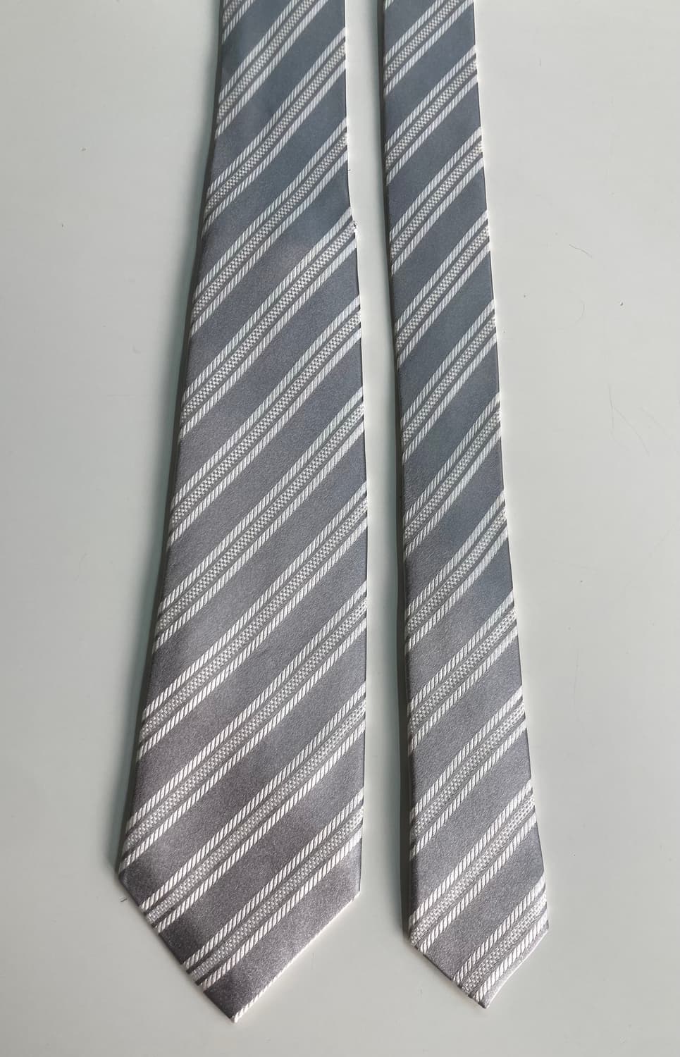 더수트컴퍼니 넥타이 상품이미지1