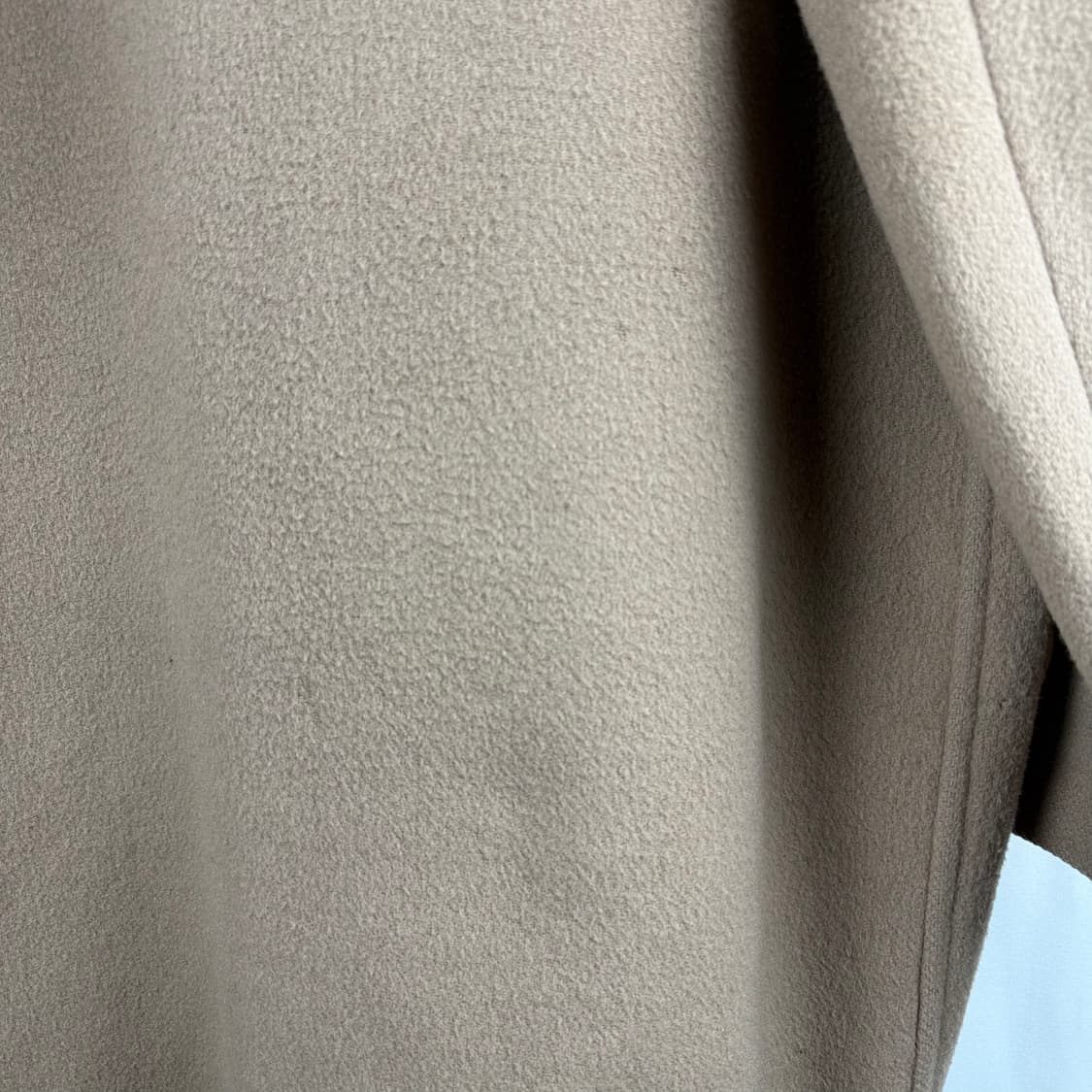 (무료배송)F) 버버리 영국판 더플코트 상품이미지7