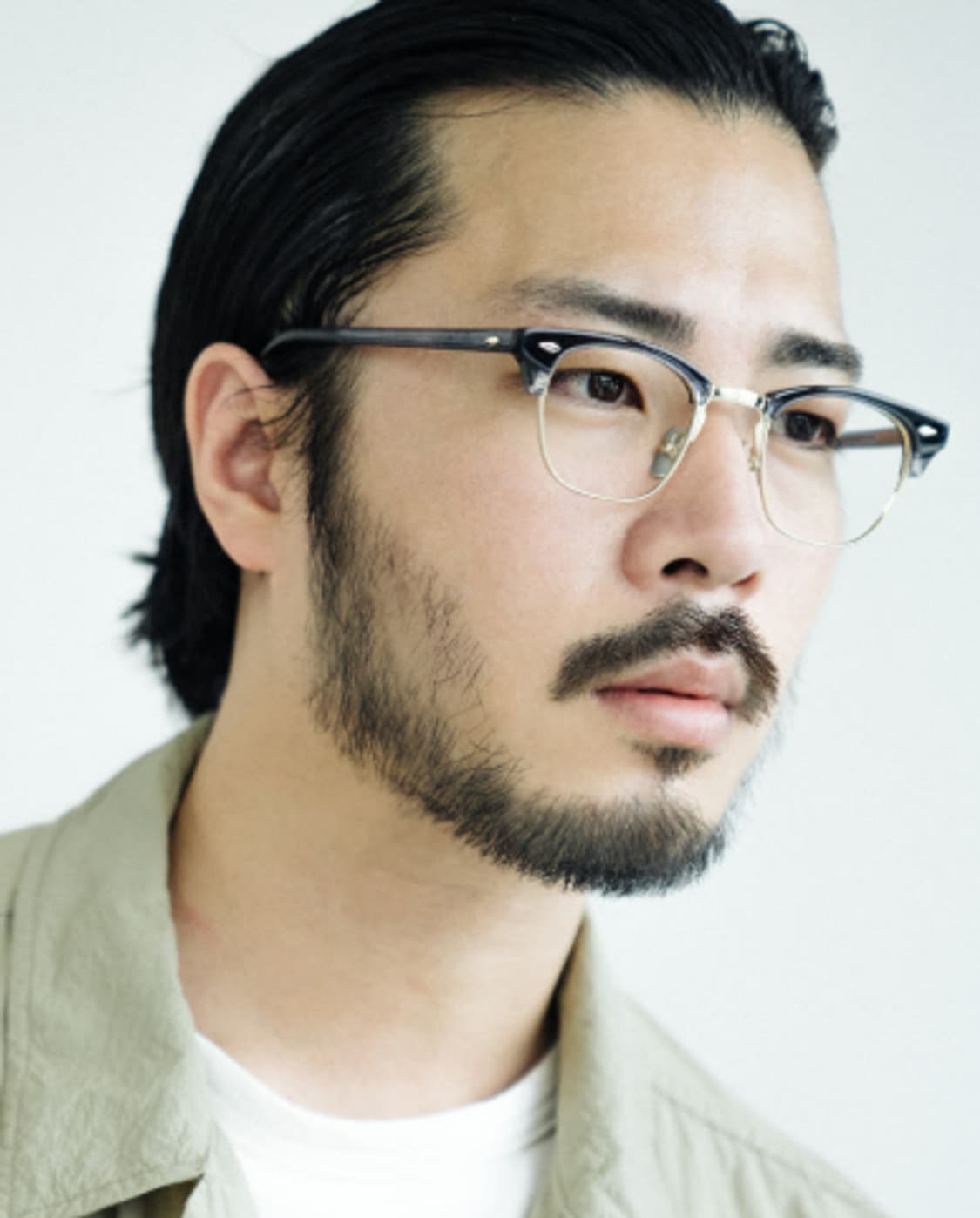 애쉬크로포트 치바 상품이미지2