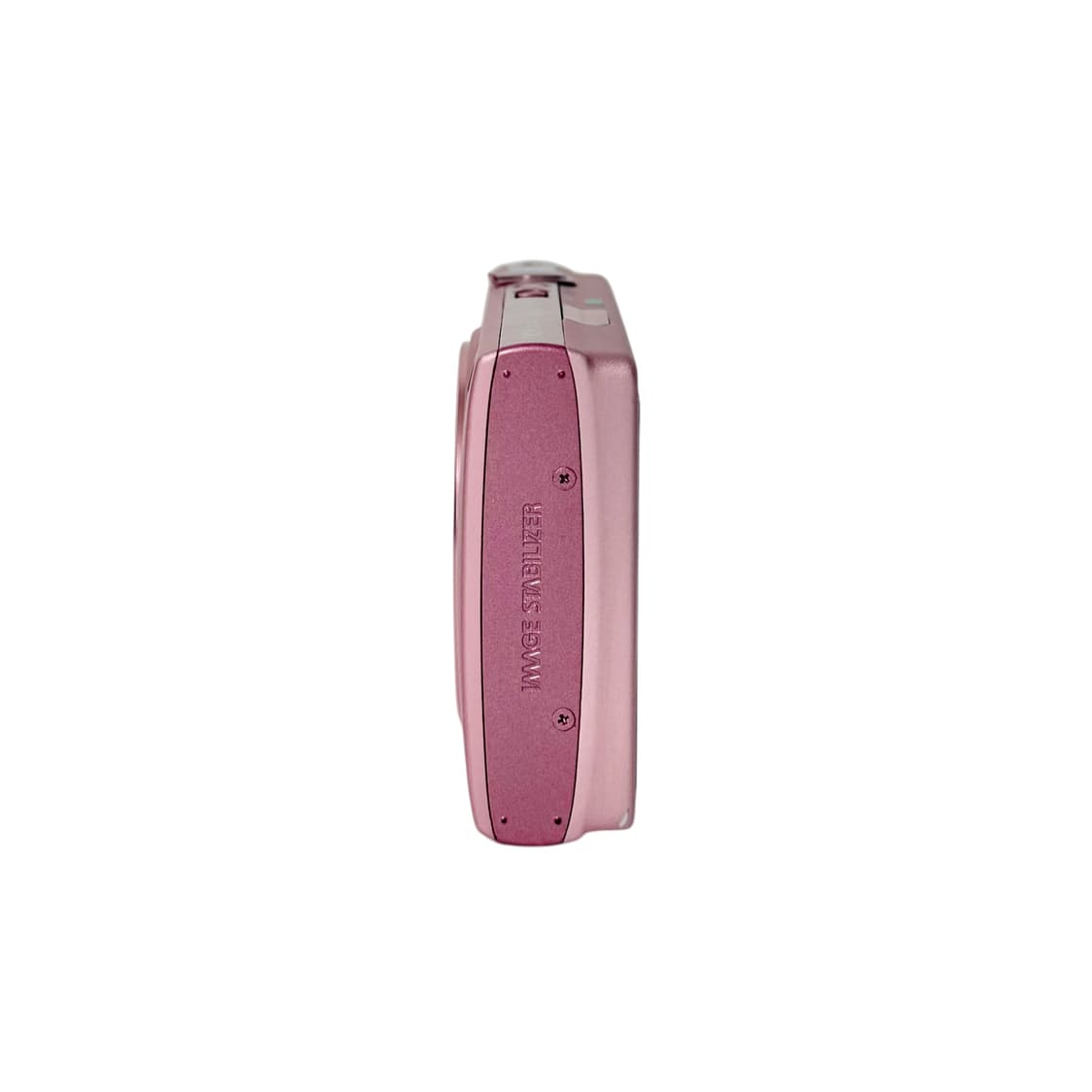 (인물💗) Canon ixy 캐논 익시 430F (익서스 245HS) 상품이미지5