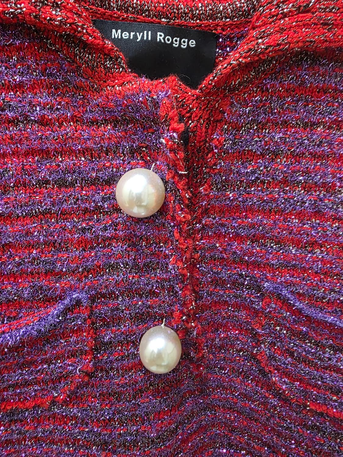 메릴로게 상품이미지2