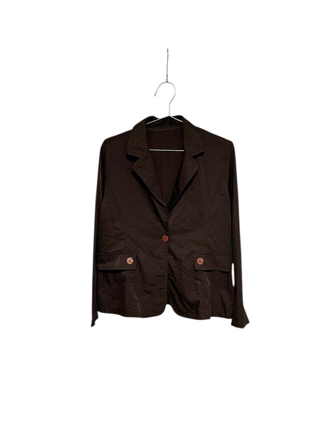 vtg jacket 상품이미지1
