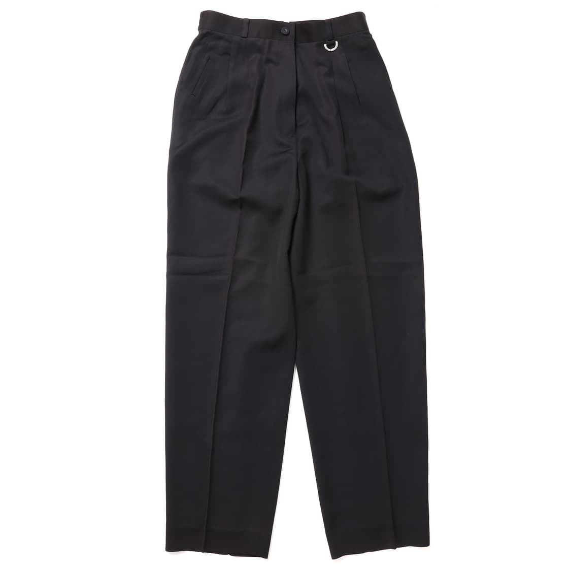 크리스찬 디올 Chrstian Dior Tapered Pants 

 상품이미지1