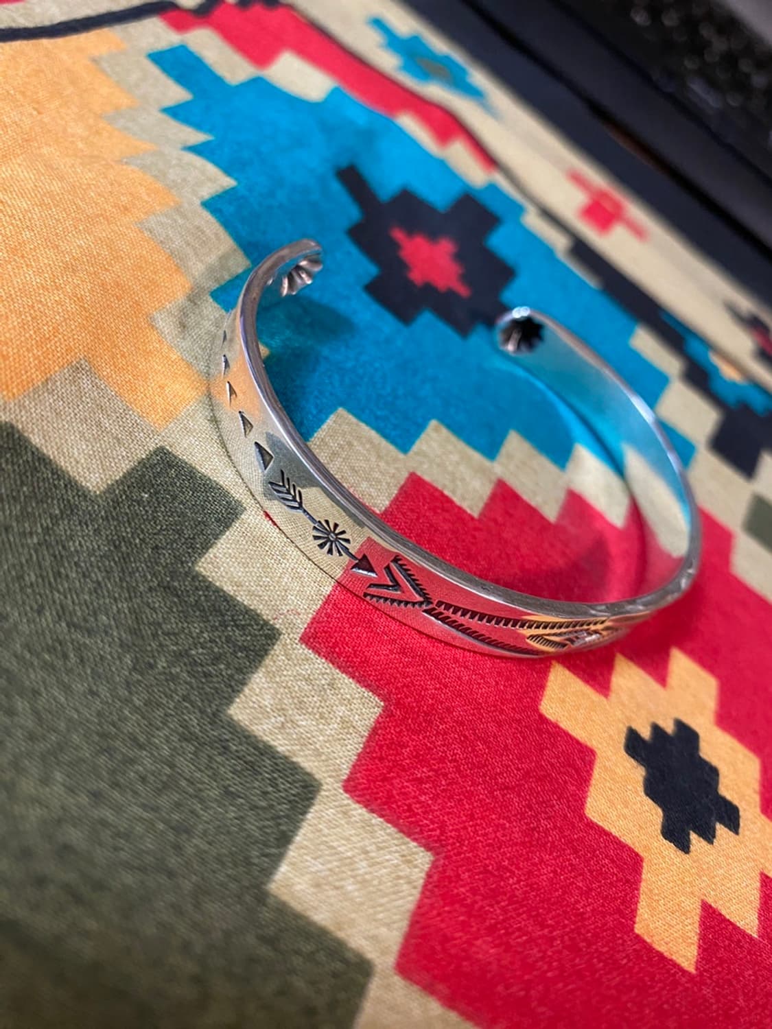 노스웍스 뱅글 상품이미지2